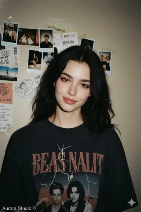 Mnsn Pat