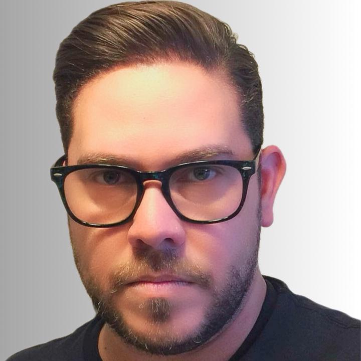 Eduardo Figueroa