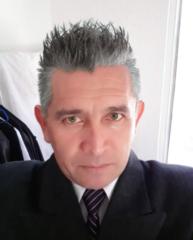 Jose Luis Heredia Fernández