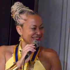 Carmen Piedad