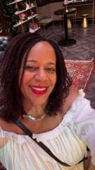 Renee Gresham