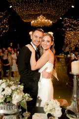 Maria Emilia Aguirre Bowles