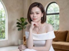 Liên Nguyễn