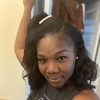 Resheika Holloway