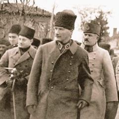 Ahmet Mir Mehmed Tavil