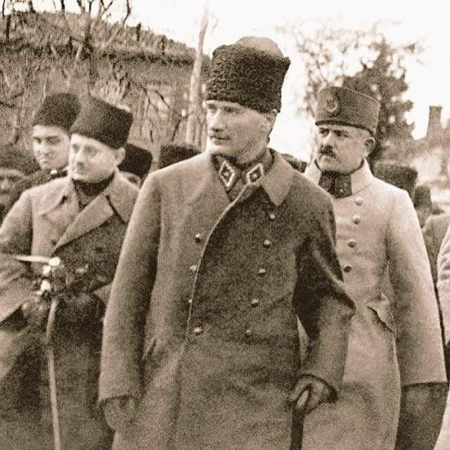 Ahmet Mir Mehmed Tavil