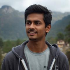 Atif Sheikh