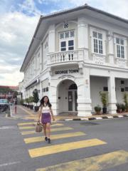Supannika Wattana