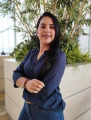 Yolibey Flores