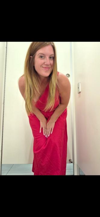 Tahlia Rewer