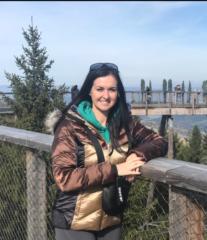 Michaela Doleželová