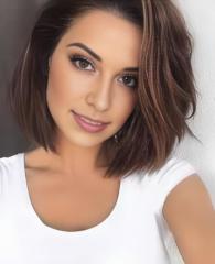 Misty Turney