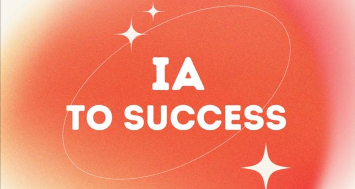 IA To Success
