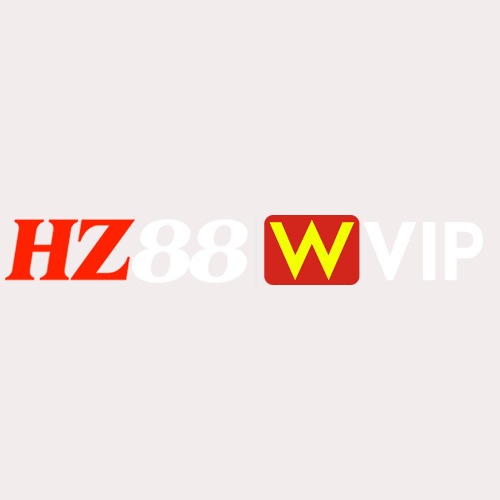 Hz Vip