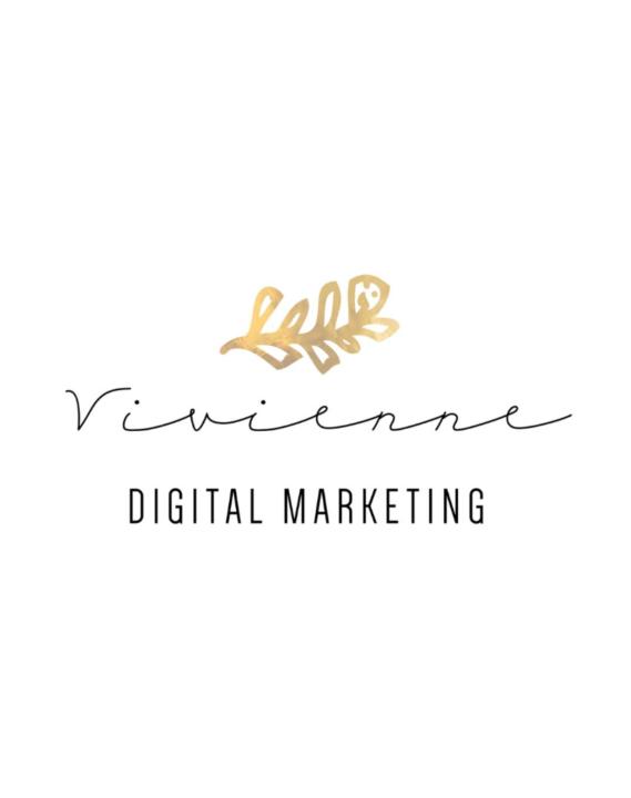 Vivienne Digital