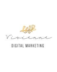 Vivienne Digital