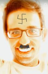 Amine Zümra