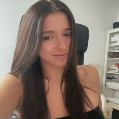 Rena Tremblay