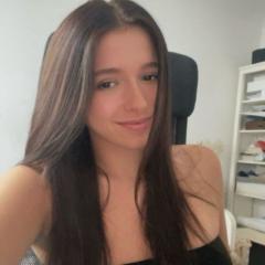 Rena Tremblay