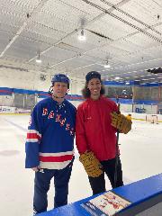 Juan-Carlos Maldonado