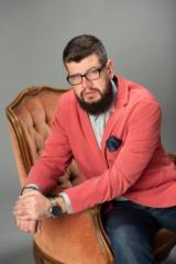 Jakub Skrobot