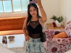 Hana Rodriguez
