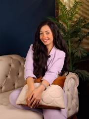 Radwa Mohamed