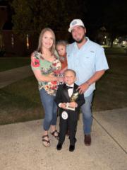 Laura McCardle-Moore