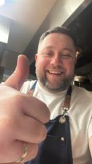 Matt Henderson