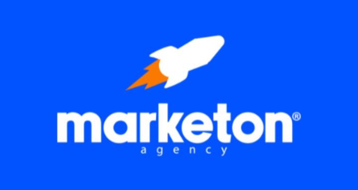 Marketon Community