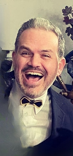 Yianni Zafiropoulos