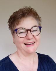 Susanne Streit