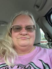 Teresa Grose