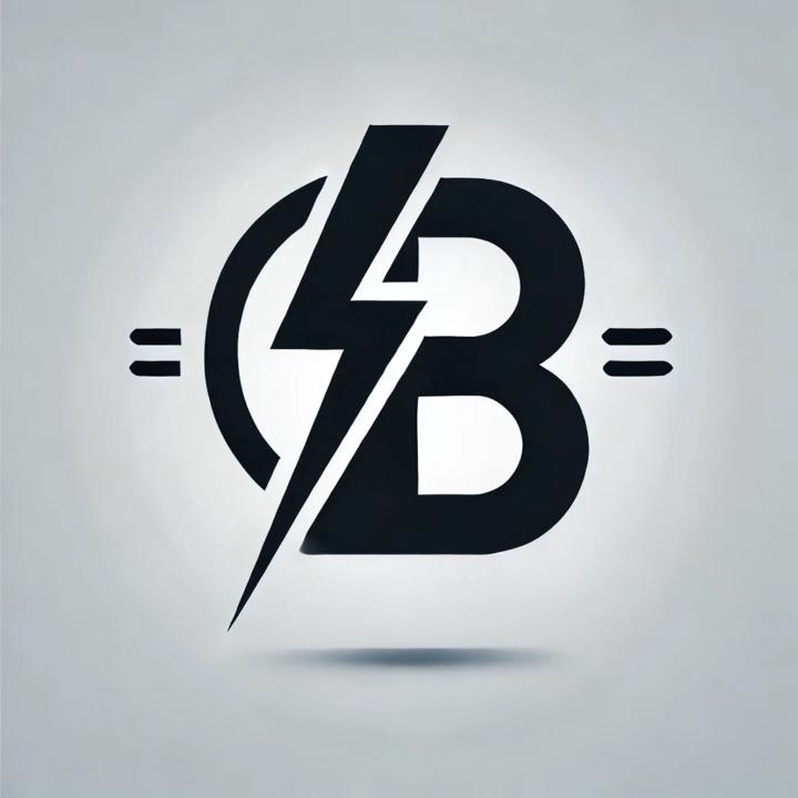 Baraka Buckley