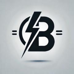 Baraka Buckley