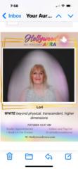 Lori Ittner