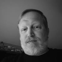 Wade Jinright