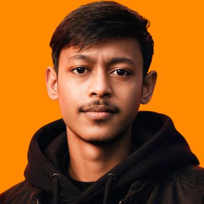 Akash Dutta