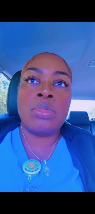 Shantae Watts