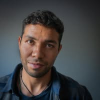 Raúl Omar Criollo Padilla