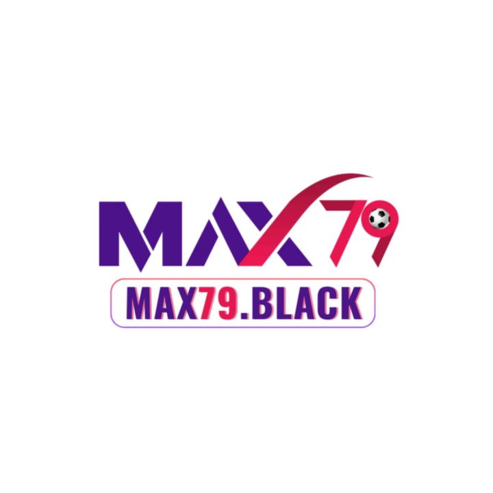 Black Max