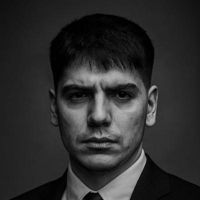 İlhan Çilalioğlu