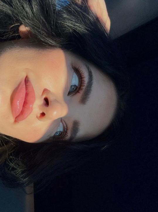 Monika Brana Maran