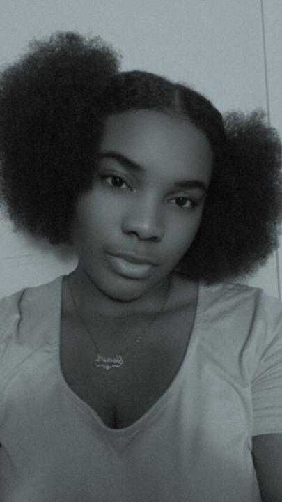Donnai Black