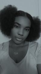 Donnai Black