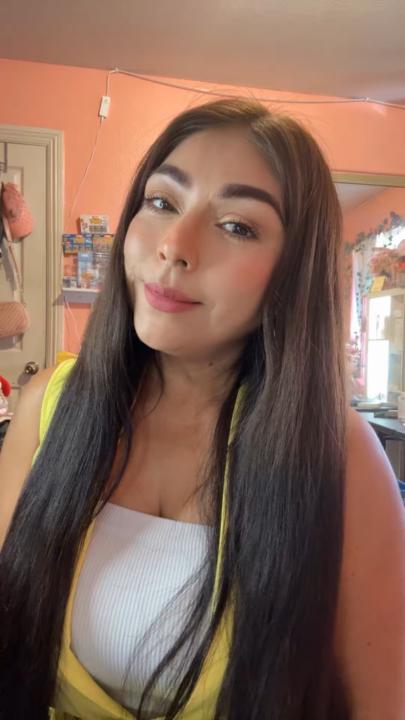 Emma Ávila Ramírez