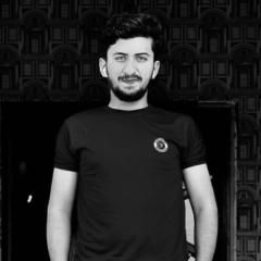 Saood Z.