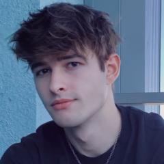 Aaron Massey