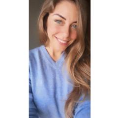 Paola Mansueti