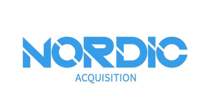 Nordic Acquisition